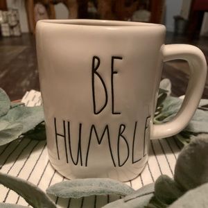 Meet your Posher, Kristi